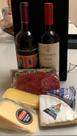 Cesta queijo e vinho 04