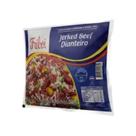 Cesta Sindical Construtora 26kg Extra Diamante
