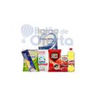 Cesta Sindical Extra Alimentos 14kg