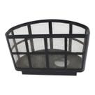 Cesta Tela P/ Aspirador de Pó Wap Waterloo Original