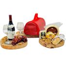 Cesta Wine Beaujolais Cesta Wine Beaujolais