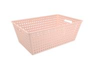 Cestão Coza One 59,5 x 38,8 x 22,3 cm - 37,6L