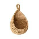 Cestas de frutas vegetais da parede penduradas W