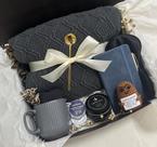 Cestas de presentes CASTATEO Get Well Soon para homens e mulheres