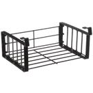 Cestex Black P
