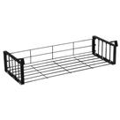 Cestex Jumbo Black