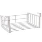Cestex White P