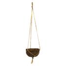 Cestindama 07cm x 14cm rf 9023 Cestindama 07cm x 14cm rf 9023