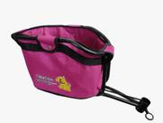 Cestinha Cadeirinha Bike Dog Full Para Cachorro - Altmayer