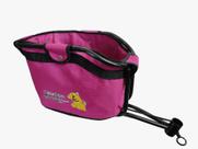 Cestinha Cadeirinha De Cachorro para Bike Dog Full Al-167 Altmayer