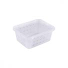 Cestinho Vers.14X11Cm Plasutil-670 Cestinho Vers.14X11Cm Plasutil-670