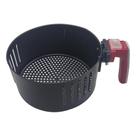 Cesto Air fryer Britania Bfr21V - Fritadeira Eletrica