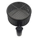 Cesto Air Fryer Britania Bfr25P - Fritadeira Eletrica
