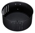 Cesto Airfryer Rita Lobo Electrolux Eaf10 Eaf11 Eaf20