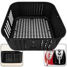 Cesto Antiaderente Original Mondial para Airfryer AFN-40