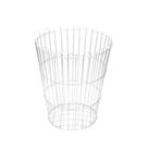 Cesto Aramado de 40 Litros - B3 - JSN