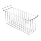 Cesto Aramado Freezer Horizontal Original Electrolux H330 H440 H550 Cesto Aramado Freezer Horizontal Original Electrolux H330 H440 H550