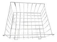Cesto Aramado Intermediario Freezer Electrolux A99229901 Cesto Aramado Intermediario Freezer Electrolux A99229901