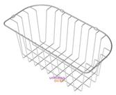 Cesto Aramado para Cubas de Sobrepor e Undermount Morgana 60 FX Tramontina