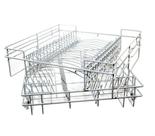 Cesto Aramado para Lava Louças PLE 20 Brastemp W10515822 Cesto Aramado para Lava Louças PLE 20 Brastemp W10515822