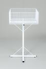 Cesto Aramado Para Ofertas Medidas 50 cm x 92 cm x 50 cm