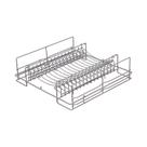 Cesto Aramado Superior para Lava Louças - W10561005 Cesto Aramado Superior para Lava Louças - W10561005
