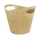 Cesto Cachepot Evo - M