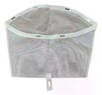 Cesto Coletor 6570-392 Para Spa Jacuzzi J-lx 2011+ Jacuzzi