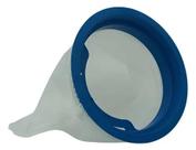 Cesto Coletor F Para Spa Linha J400 (2006-2012) - Jacuzzi Cesto Coletor F Para Spa Linha J400 (2006-2012) - Jacuzzi