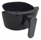 Cesto Com Alça Fritadeira Cook Fryer Cadence Frt526 Original