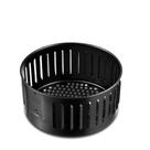 Cesto Da Air Fryer Mondial Af-30 E Af-31 Antiaderente Cesto Da Air Fryer Mondial Af-30 E Af-31 Antiaderente
