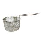 Cesto de Fritura Premium Redondo 14 Cm Fryer Max