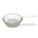 Cesto de Fritura Premium Redondo 18 Cm Fryer Max