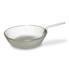 Cesto de Fritura Premium Redondo 34 Cm Fryer Max