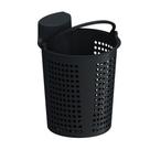 Cesto De Limpeza Para Caixa De Gordura Avulso - Tigre Cesto De Limpeza Para Caixa De Gordura Avulso - Tigre