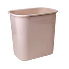 Cesto De Lixo Dello Rosa Bebe 12,5 Lts