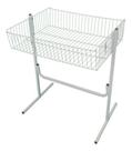 Cesto de Oferta Simples - 50 x 70 x 82 cm