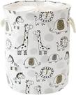 Cesto de roupa suja Inough Kids Extra Large 58L para berçário