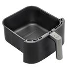 Cesto de Substituição para Fritadeira Air Fryer COSORI Turboblaze 6Qt