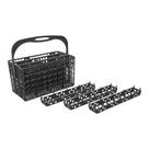 Cesto de Talheres para Lava Louças Brastemp - W10237664