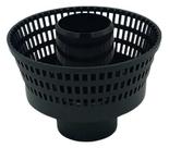 Cesto Defletor Para Filtros Cf / Tp / Fit - Jacuzzi