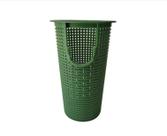 Cesto Do Pre Filtro Bomba Henrimar Hm Bpf 28 35 45 55 65