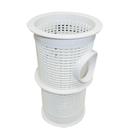 Cesto do Pré-Filtro Bomba Mllienium 1/4 a 3,0 Cv - Sodramar