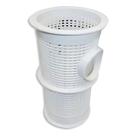 Cesto Do Pre Filtro Para Moto Bomba Sodramar De 1/4 A 3,0 Cv