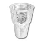 Cesto do Pré Filtro para Motobombas NBF - Nautilus