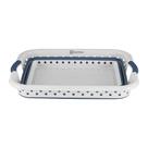 Cesto dobrável para roupas - electrolux - a21838801