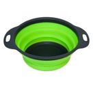 Cesto Escorredor Retratil N2260368 - Quanhe