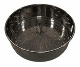 Cesto Filtro Coador Inox Cafeteira Automática 6 Litros Marchesoni