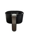 Cesto Fritadeira Air Fry Fryer Britania BFR40PI BFR41PI