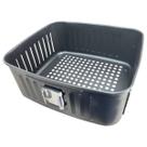 Cesto Fritadeira Air Fryer Britânia Philco BFR2100P PFR2200P